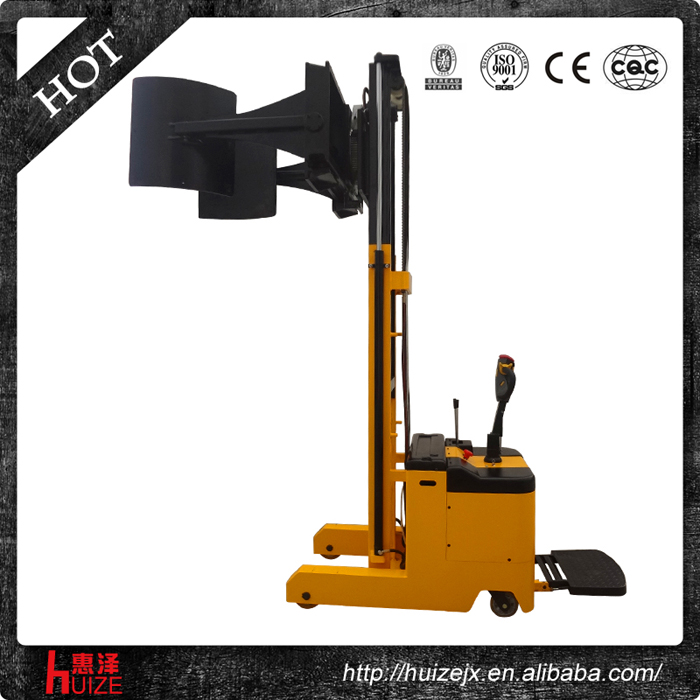 HZFDDDDZ-05全自動(dòng)紙筒車(chē) HZFDDDDZ-05全自動(dòng)紙筒車(chē)